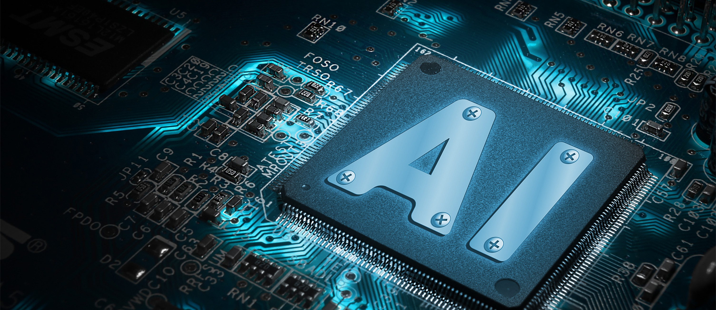 Multilayer circuit board repair-fs technology